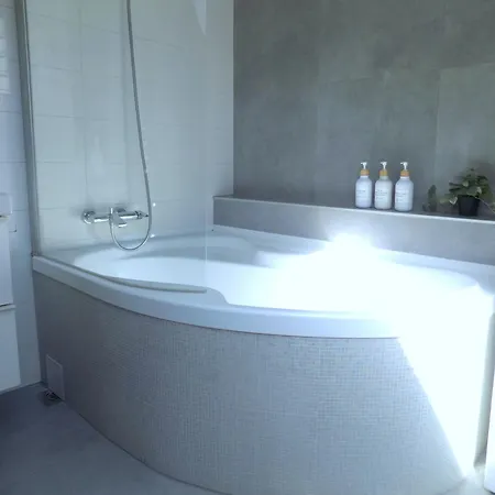 Apartmán Iris Székesfehérvár