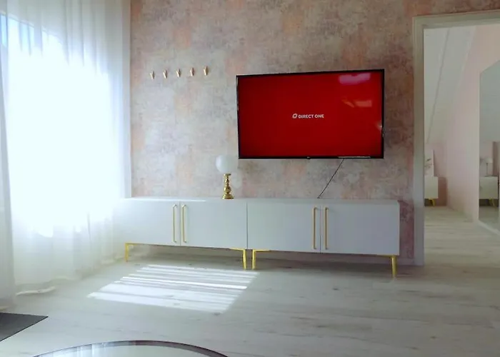 Iris * Székesfehérvár